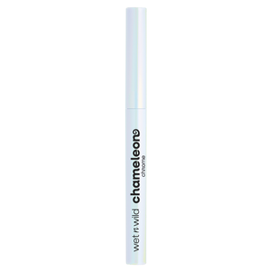 Wet n Wild Chameleon Chrome Eyeliner w Kredce Electric Prism Wet n Wild Chameleon Chrome Eyeliner w Kredce Electric Prism