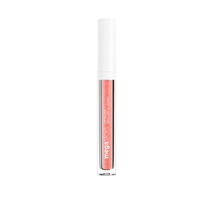 Wet n Wild Megaslicks Błyszczyk do Ust Cherish Wet n Wild Megaslicks Błyszczyk do Ust Cherish