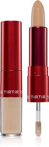 TIRTIR Glide & Hide Blurring Concealer Kryjący Korektor 2w1 3W TIRTIR Glide & Hide Blurring Concealer Kryjący Korektor 2w1 3W