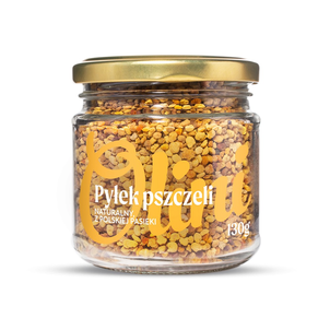 Olini Pyłek Pszczeli 130g