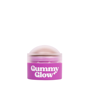 LAMEL Gummy Glow Kremowy Bronzer 01