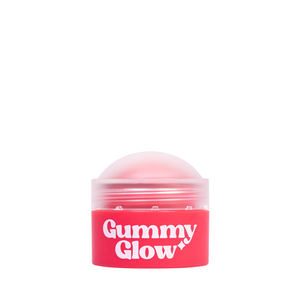 LAMEL Gummy Glow Kremowy Róż do Policzków 01 LAMEL Gummy Glow Kremowy Róż do Policzków 01