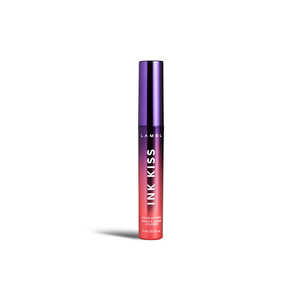 LAMEL Ink Kiss Matowy Tint do Ust Peel-Off 01 Luna LAMEL Ink Kiss Matowy Tint do Ust Peel-Off 01 Luna