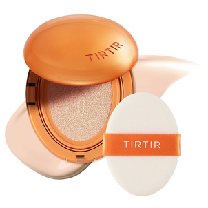 TIRTIR Mask Fit Ai Filter Cushion Długotrwały Podkład w Kompakcie 17C Porcelain TIRTIR Mask Fit Ai Filter Cushion Długotrwały Podkład w Kompakcie 17C Porcelain