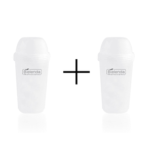 Bielenda Professional Shaker do Zabiegów 1+1