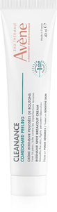 Avene Cleanance Comedomed Peeling Złuszczający Krem do Skóry z Niedoskonałościami 40ml