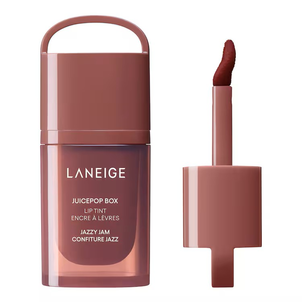 Laneige Juicepop Box Nawilżający Tint do Ust Jazzy Jam Laneige Juicepop Box Nawilżający Tint do Ust Jazzy Jam