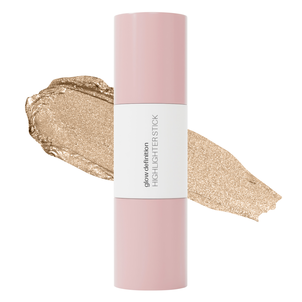 Neo Make Up Rozświetlacz w Sztyfcie Definicja Blasku 01 Warm Glow