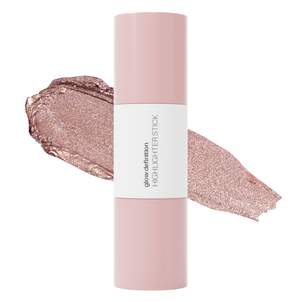 Neo Make Up Rozświetlacz w Sztyfcie Definicja Blasku 02 Cool Glow