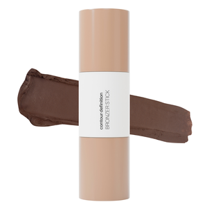 Neo Make Up Bronzer w sztyfcie Definicja Konturu 01 Warm Contour Neo Make Up Bronzer w sztyfcie Definicja Konturu 01 Warm Contour