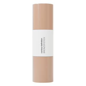 Neo Make Up Bronzer w sztyfcie Definicja Konturu 02 Cool Contour