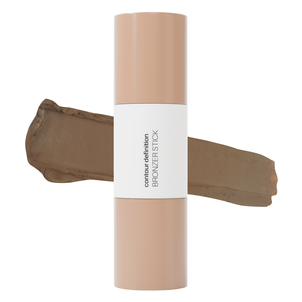 Neo Make Up Bronzer w sztyfcie Definicja Konturu 02 Cool Contour Neo Make Up Bronzer w sztyfcie Definicja Konturu 02 Cool Contour