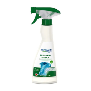 Heitmann Odplamiacz w Sprayu 250ml Heitmann Odplamiacz w Sprayu 250ml