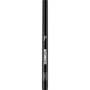 WIBO Automatic Eye Pencil Kredka do Oczu 9 WIBO Automatic Eye Pencil Kredka do Oczu 9