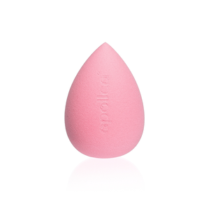 Apollca Gąbka do Makijażu Baby Pink Apollca Gąbka do Makijażu Baby Pink
