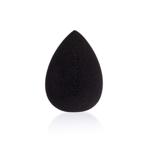Apollca Gąbka do Makijażu Black Apollca Gąbka do Makijażu Black