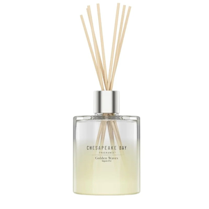 Chesapeake Bay Pałeczki Zapachowe Golden Waves 150ml
