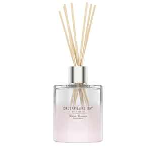 Chesapeake Bay Pałeczki Zapachowe Ocean Blossom 150ml
