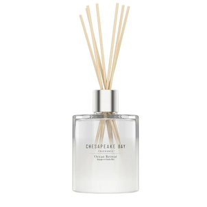 Chesapeake Bay Pałeczki Zapachowe Ocean Retreat 150ml