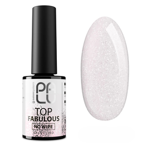 PALU Top Hybrydowy Fabulous No Wipe 11g
