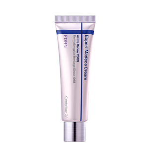 Centellian24+ Expert Madeca Cream Active Renew PDRN Ujędrniający Krem do Twarzy 50ml