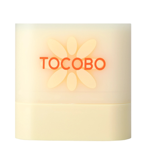Tocobo Mini Vita Waterproof Sun Stick Krem do Twarzy z Filtrem SPF50 PA++++ 11g