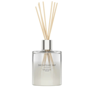 Chesapeake Bay Pałeczki Zapachowe Salted Sands 150ml
