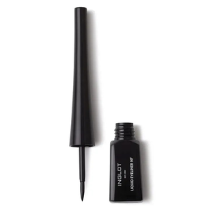 Inglot Liquid Eyeliner NF Konturówka do Powiek w Płynie 25 Inglot Liquid Eyeliner NF Konturówka do Powiek w Płynie 25