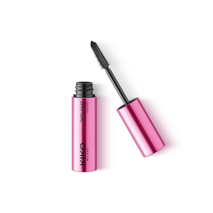 KIKO Milano Party Saver Podkreślający Tusz do Rzęs Zwiększający Objętość 11ml