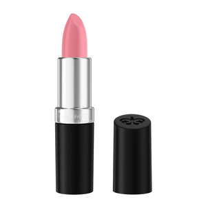 Rimmel Lasting Finish Pomadka do Ust 006 Pink Blush