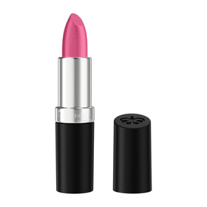 Rimmel Lasting Finish Pomadka do Ust 086 Sugar Plum