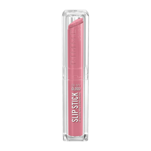 Rimmel Oh My Gloss! Slip Stick Szminka Olejek i Błyszczyk 3w1 200 Pouting Rimmel Oh My Gloss! Slip Stick Szminka Olejek i Błyszczyk 3w1 200 Pouting