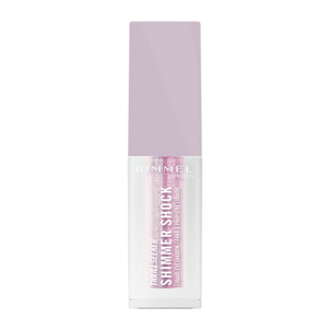 Rimmel Thrill Seeker Shimmer Shock Cień do Powiek w Płynie 002 Delulu