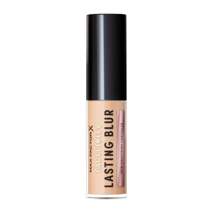 Max Factor Facefinity Lasting Blur Wygładzający Korektor do Twarzy N2 Ivory 7,5ml Max Factor Facefinity Lasting Blur Wygładzający Korektor do Twarzy N2 Ivory 7,5ml