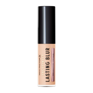 Max Factor Facefinity Lasting Blur Wygładzający Korektor do Twarzy C3 Rose 7,5ml Max Factor Facefinity Lasting Blur Wygładzający Korektor do Twarzy C3 Rose 7,5ml