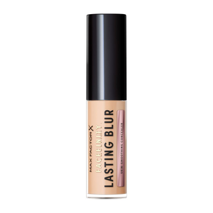 Max Factor Facefinity Lasting Blur Wygładzający Korektor do Twarzy N1 Porcelain 7,5ml Max Factor Facefinity Lasting Blur Wygładzający Korektor do Twarzy N1 Porcelain 7,5ml