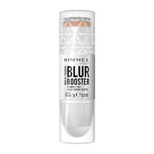 Rimmel Multi-Tasker Blur Booster Podkład do Twarzy w Sztyfcie 3w1 25 Rose Ivory Rimmel Multi-Tasker Blur Booster Podkład do Twarzy w Sztyfcie 3w1 25 Rose Ivory