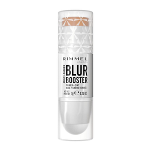 Rimmel Multi-Tasker Blur Booster Podkład do Twarzy w Sztyfcie 3w1 30 Light Rimmel Multi-Tasker Blur Booster Podkład do Twarzy w Sztyfcie 3w1 30 Light