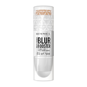 Rimmel Multi-Tasker Blur Booster Podkład do Twarzy w Sztyfcie 3w1 40 Ivory Rimmel Multi-Tasker Blur Booster Podkład do Twarzy w Sztyfcie 3w1 40 Ivory