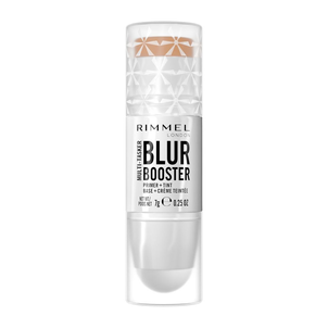 Rimmel Multi-Tasker Blur Booster Podkład do Twarzy w Sztyfcie 3w1 50 Sand Rimmel Multi-Tasker Blur Booster Podkład do Twarzy w Sztyfcie 3w1 50 Sand