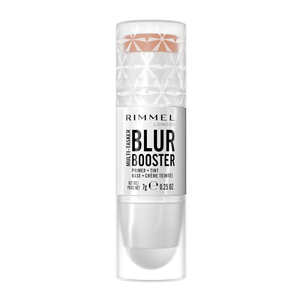 Rimmel Multi-Tasker Blur Booster Podkład do Twarzy w Sztyfcie 3w1 55 Classic Beige Rimmel Multi-Tasker Blur Booster Podkład do Twarzy w Sztyfcie 3w1 55 Classic Beige