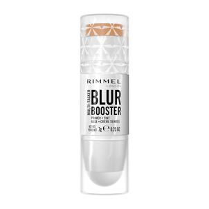 Rimmel Multi-Tasker Blur Booster Podkład do Twarzy w Sztyfcie 3w1 60 Light Honey Rimmel Multi-Tasker Blur Booster Podkład do Twarzy w Sztyfcie 3w1 60 Light Honey