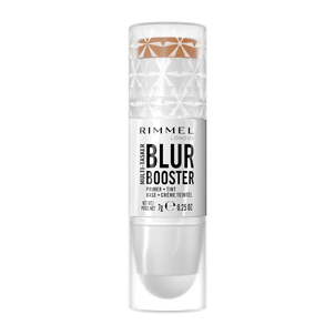 Rimmel Multi-Tasker Blur Booster Podkład do Twarzy w Sztyfcie 3w1 90 Toffee Rimmel Multi-Tasker Blur Booster Podkład do Twarzy w Sztyfcie 3w1 90 Toffee