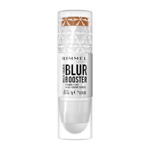 Rimmel Multi-Tasker Blur Booster Podkład do Twarzy w Sztyfcie 3w1 100 Mocha Rimmel Multi-Tasker Blur Booster Podkład do Twarzy w Sztyfcie 3w1 100 Mocha