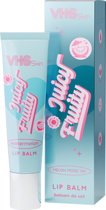 VHS Skin Juicy Fruity Balsam do Ust Watermelon 10ml