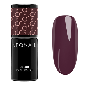 Neonail Lakier Hybrydowy Deep Truffle Neonail Lakier Hybrydowy Deep Truffle