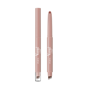 PUPA Milano Vamp! LipFull Pomadko-Konturówka do Ust 001 FULLY Naked PUPA Milano Vamp! LipFull Pomadko-Konturówka do Ust 001 FULLY Naked