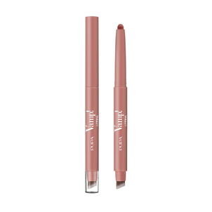 PUPA Milano Vamp! LipFull Pomadko-Konturówka do Ust 003 BlissFULL Nude PUPA Milano Vamp! LipFull Pomadko-Konturówka do Ust 003 BlissFULL Nude