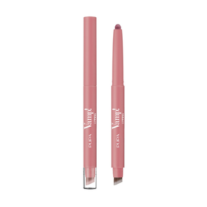 PUPA Milano Vamp! LipFull Pomadko-Konturówka do Ust 006 GraceFULL Rose PUPA Milano Vamp! LipFull Pomadko-Konturówka do Ust 006 GraceFULL Rose
