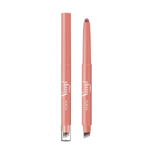 PUPA Milano Vamp! LipFull Pomadko-Konturówka do Ust 007 So PeachFULL PUPA Milano Vamp! LipFull Pomadko-Konturówka do Ust 007 So PeachFULL